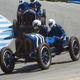 Illustration for article titled 2012 Rolex Monterey Motorsports Reunion: The Über Gallery